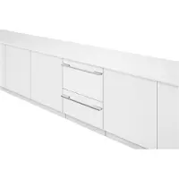 Fisher & Paykel DD 60 DHI9 Astianpesukone (integroitu)