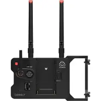 Atomos CONNECT kameramonitori