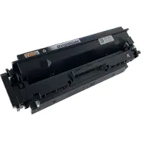 Canon 046H, 6300 sivua, Musta, 1 kpl