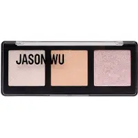 Jason Wu Highlighter Trio - Illuminate