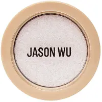 Jason Wu Single Ready 2 Shimmer Ethereal