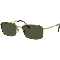 Ray-Ban - RB3717 919631 5718