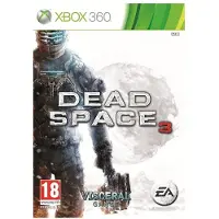 Dead Space 3 (360)