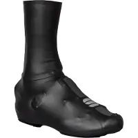 Sportful Speed Skin Silicone Päällyskengät