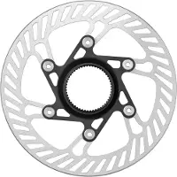 Campagnolo Afs Cl Jarrulevy