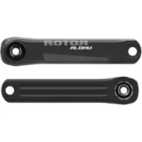 Rotor Aldhu 24 Polkupyörän Kammet