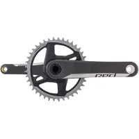 Sram Red Dub Direct Mount Kampisarja