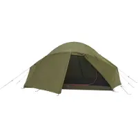 Nordisk Otra 2p Pu Teltta