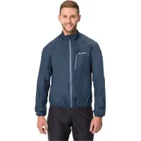 Vaude Bike Drop Iii Takki