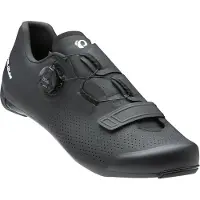 Pearl Izumi Attack Maantiepyöräilykengät