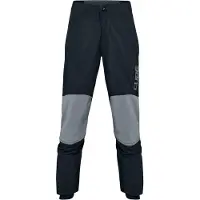 Cube Vertex Lightweight Rookie Baggy Housut