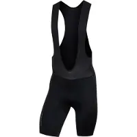 Pearl Izumi Quest Pyöräilyshortsit
