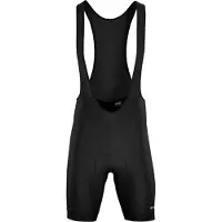 Cube Atx Trägerhose