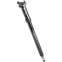 Dt Swiss D 232 One Carbon L1 60 Mm Dropper-satulatolppa