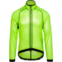 Bioracer Speedwear Concept Epic Rainy Takki