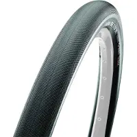 Maxxis Re-fuse Kv 60 Tpi Tubeless 700c X 32 Rennradreifen