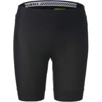 Giro Chrono Sport Kurze Hose
