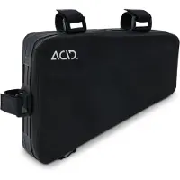 ACID Pro Runkolaukku 2l