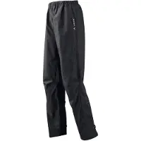 Vaude Fluid Ii Hosen