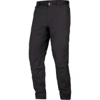Endura Hummvee Zip-Off Trousers