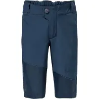 Vaude Bike Moab Stretch Kurze Hose