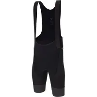 Santini Adapt Shell Pyöräilyshortsit