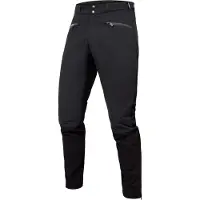 Endura Mt500 Freezing Point Hosen