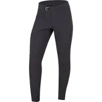 Pearl Izumi Summit Amfib Alpha Housut