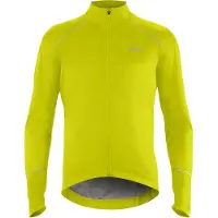 Mavic Mistral Takki