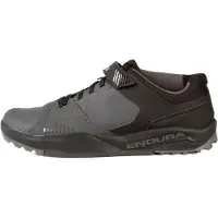 Endura Burner Mt500 Mtb-kengät