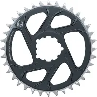 Sram X-sync 2 Eagle Boost Direct Mount 3 Mm Offset Eturatas