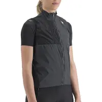 Sportful Supergiara Liivi