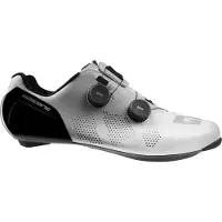 Gaerne Carbon Stl Rennradschuhe