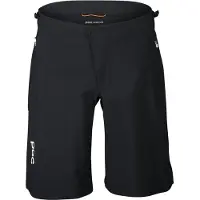 POC Essential Shortsit