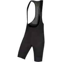 Endura Fs260 Pyöräilyshortsit