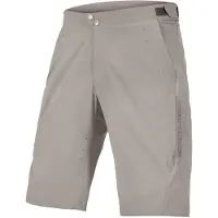 Endura Gv500 Foyle Short