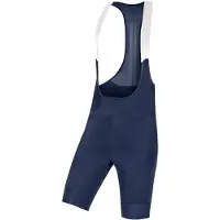 Endura Fs260 Pyöräilyshortsit