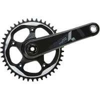 Sram Force 1 Bb30 110 Bcd Kampisarja