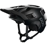 POC Kortal Helmet uranium black matt Koko XSS