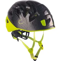 Edelrid Shield Ii Kypärä