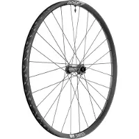 Dt Swiss E 1900 Spline DB 27.5" etupyörä