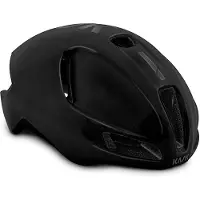 Kask Utopia Wg11 Kypärä