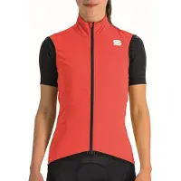 Sportful Fiandre Light No Rain Liivi