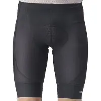 Castelli Trail Liner Housut Ilman Henkseleitä