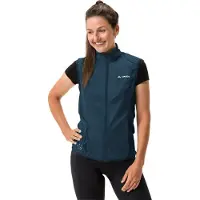 Vaude Bike Matera Air Liivi