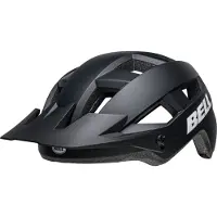 Bell Spark 2 Mtb-kypärä