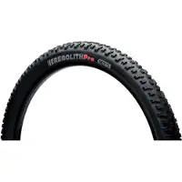 Kenda Revestimiento De Aramida Regolith Pro Tubeless 29´´ X 2.40 Mtb-reifen