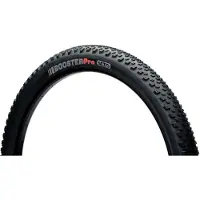 Kenda Booster Sct Tubeless 29´´ X 2.20 Mtb-rengas
