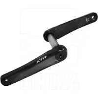 Shimano Xtr M9120 Boost Kurbel