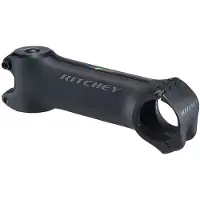 Ritchey Wcs Chicane B2 Blatte Pyörän Ohjainkannatin
